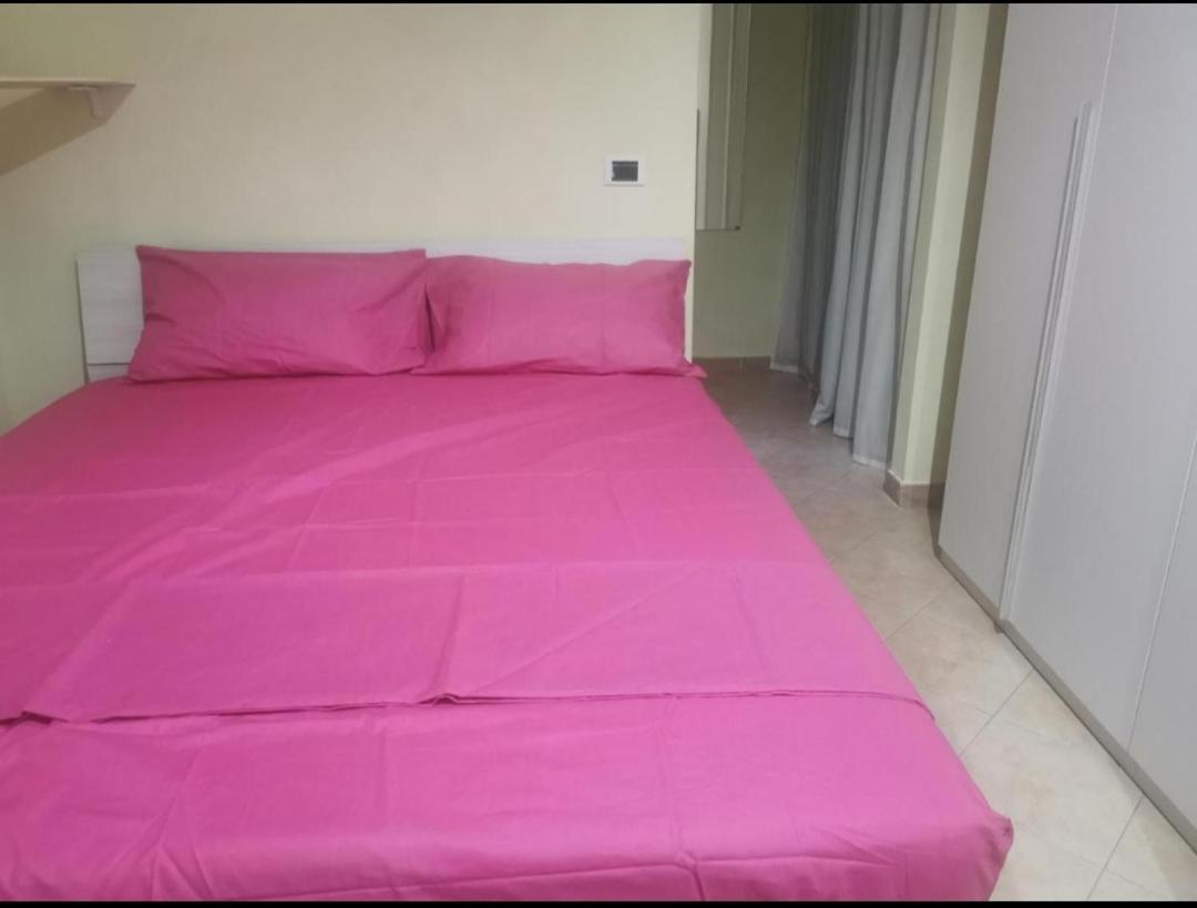 Apartamento House Vatican Centro Roma