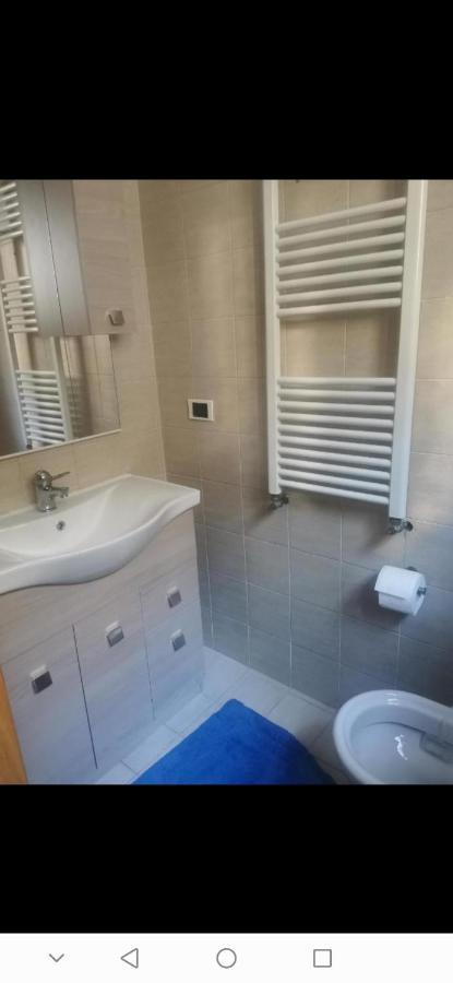 Apartamento House Vatican Centro Roma